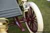 1902 Rambler Model C