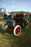 1902 Rambler Model C