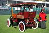 1904 Rambler Model L