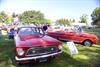 1963 Rambler American