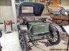 1908 Rauch and Lang Runabout
