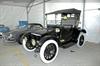 1914 Rauch and Lang Model R