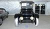 1914 Rauch and Lang Model R