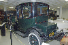 1916 Rauch and Lang JX6 Double Control