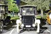 1917 Rauch and Lang BX-7