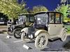 1917 Rauch and Lang BX-7