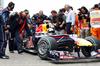 2010 Red Bull RB6