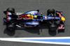 2010 Red Bull RB6