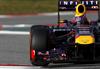 2013 Red Bull RB9