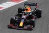2021 Red Bull RB16B