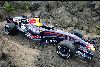 2007 Red Bull RB3