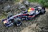 2007 Red Bull RB3