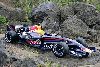 2007 Red Bull RB3