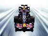 2007 Red Bull RB3