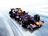 2007 Red Bull RB3