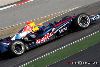 2007 Red Bull RB3