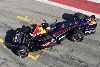 2007 Red Bull RB3