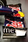 2007 Red Bull RB3