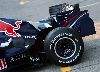 2007 Red Bull RB3