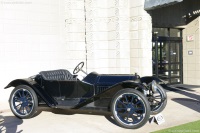 Roadster