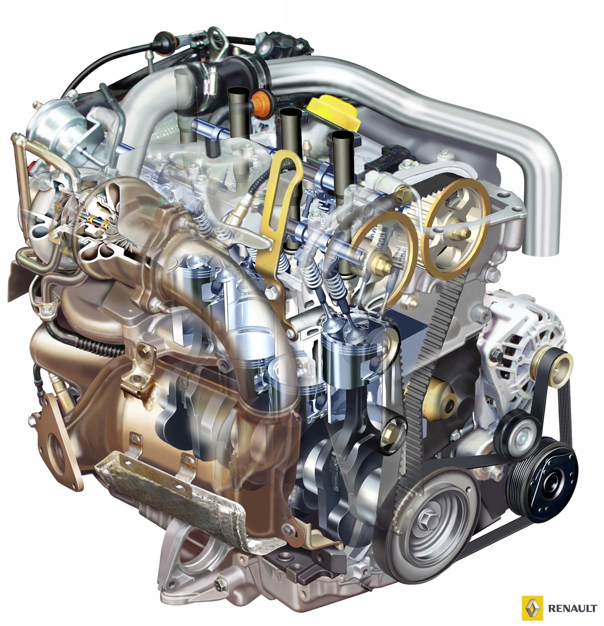 Двигатель двигатель 1 3 литра. F4r двигатель Дастер 2.0 л. Двигатель Рено f4r. Двигатель Рено Лагуна m9r. Рено Лагуна 2 ДВС.