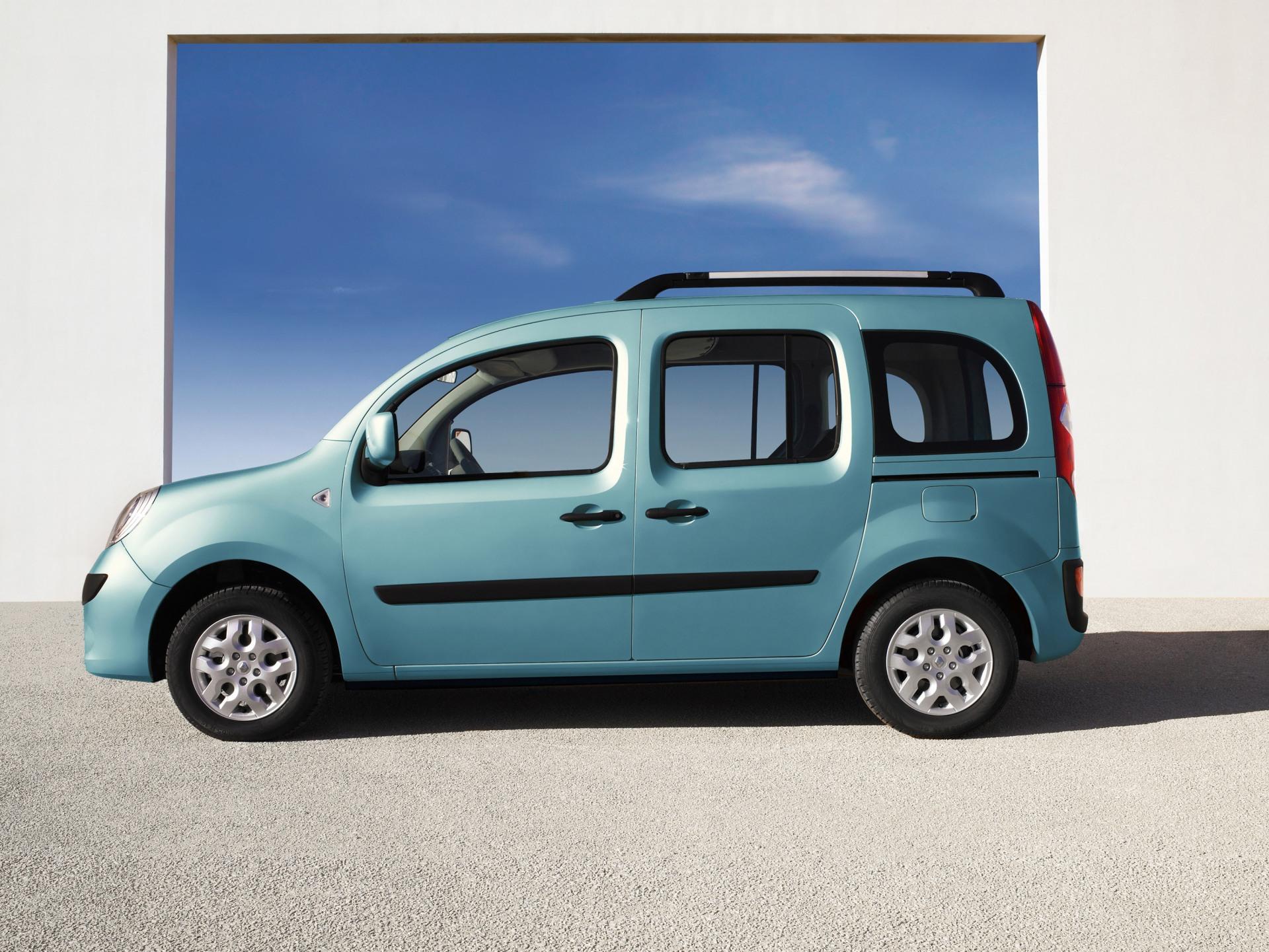 Renault kangoo 1 и 4. Renault Kangoo 2008. Renault Kangoo 2. Renault Kangoo II 2008. Рено Кангу 1.