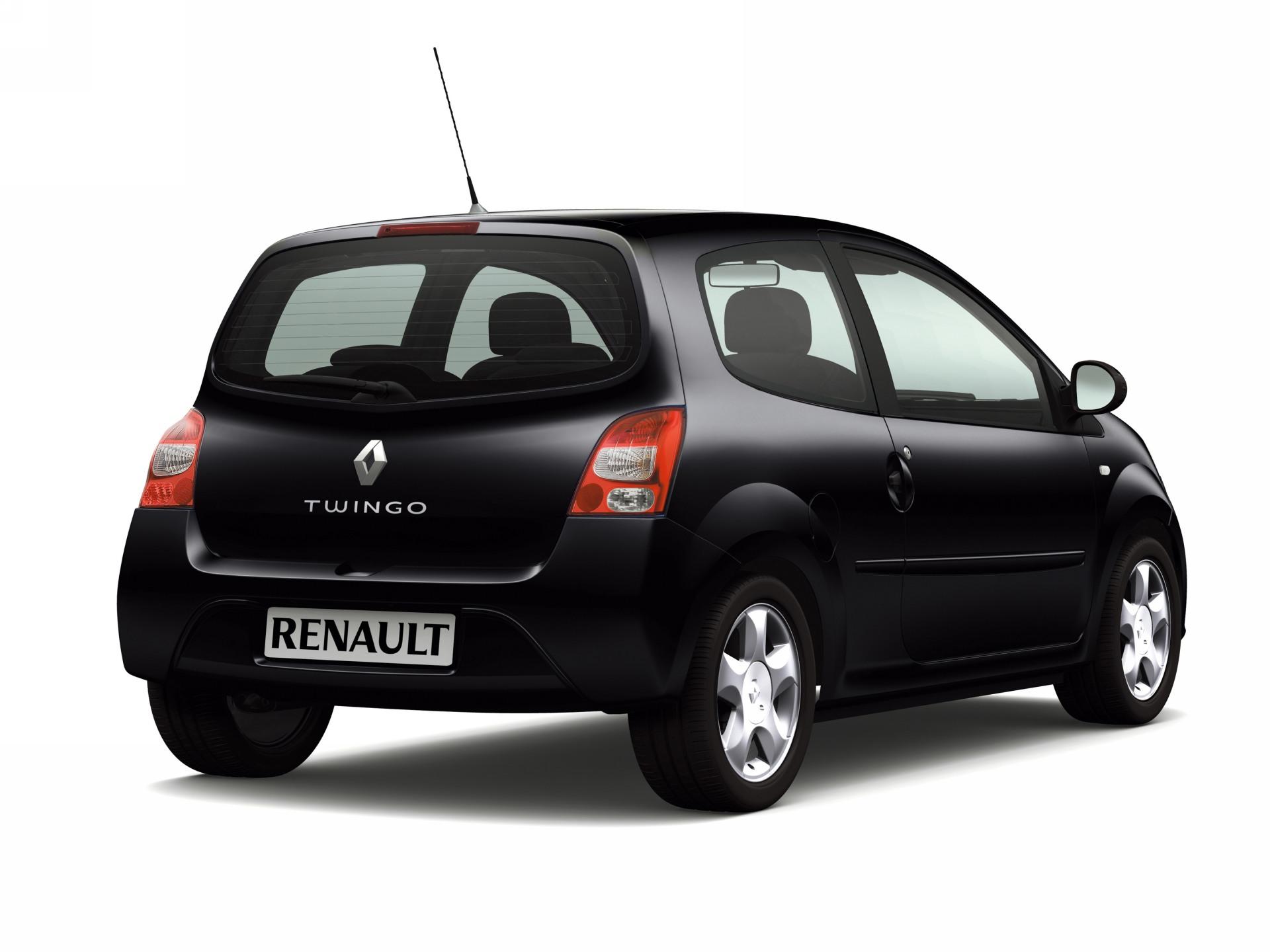 Автомобиль марки renault. Renault Twingo 2008. Twingo 2009. Renault Twingo 2 2010. Renault Renault Sandero 2011.