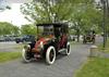 1905 Renault Town Car