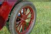1910 Renault Type AX image