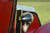1910 Renault Type AX image