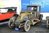 1913 Renault Type DP 22/24 HP