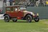 1914 Renault Type ED