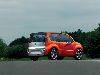 2008 Renault Kangoo Compact Concept