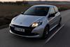 2010 Renault Clio RS