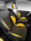 2010 Renault Clio RS