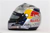 2010 Red Bull RB6