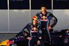 2010 Red Bull RB6