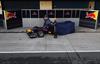 2010 Red Bull RB6