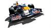 2010 Red Bull RB6