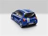 2010 Renault Twingo Gordini R.S.