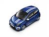 2010 Renault Twingo Gordini R.S.