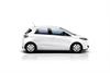 2013 Renault Zoe