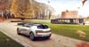 2017 Renault SYMBIOZ Prototype