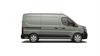 2024 Renault Master