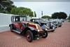 1921 Renault Type JP Model 45 Auction Results