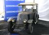 1924 Renault 6CV