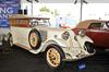1925 Renault Model 45 Auction Results