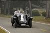 1926 Renault 40CV