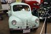 1955 Renault 4CV image