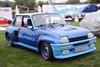 1982 Renault 5 Turbo image